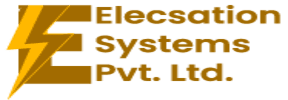 Corporate Logo