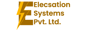 Corporate Logo
